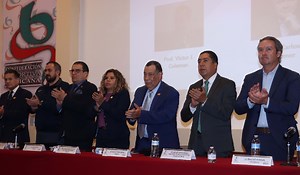 Codeme celebró su Asamblea General Ordinaria 2024
