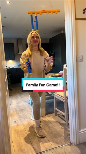 Favourite game for all the family 💪🏼 #catch #familyfun #games #play #fyp