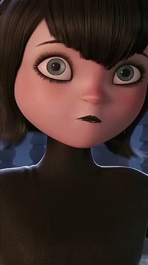 Hotel Transylvania Logic Fails: Johnny's Wild Party Plans! #shorts