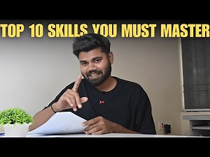Civil Consultancy: Top 10 Skills You Must Master to Succeed