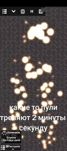 #fyp #foryou #foryoupage #trending #viral #followme #tiktok #funny #comedy #love #duet #xyzbca #greenscreen #voiceeffects @facemojikeyboard