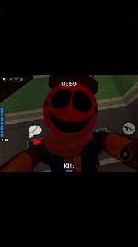 Posting againn💙💙Piggy skin showcase!! Ask any questions In comment section 💜💜