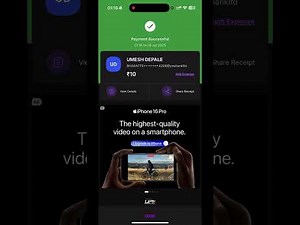 How To Add Fund In Easy Smm Panel Wallet Using (#1 Payment Method)