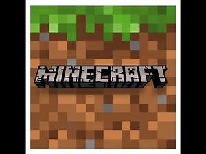 Crab Rave... But its noteblocks?