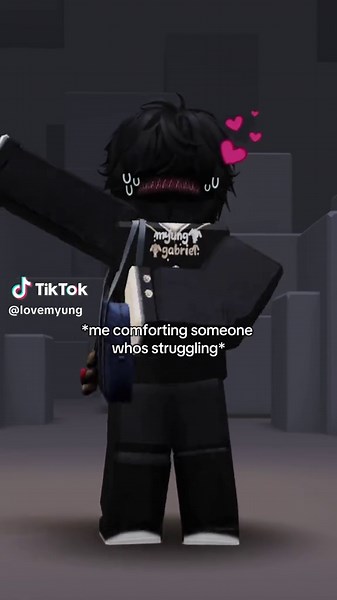 uh ok idk what to do || #roblox #robloxfyp #foryoupage #xyzbca #relatablevideos