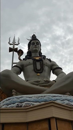 har har Shiv Shankar Neelkanth Gangadhar #mahadev #mahakal