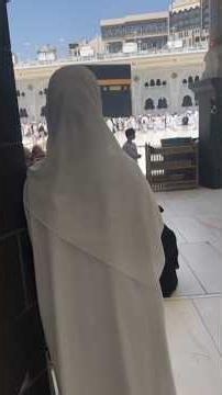 The Hidden Spiritual Secrets of Mecca & Medina