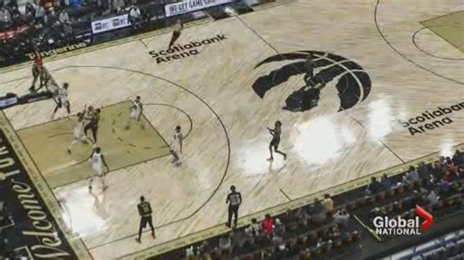 COVID-19: How Omicron is impacting major sports amid new restrictions