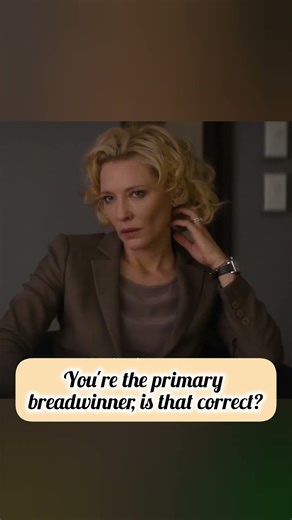 "Breadwinner🤑" What does it mean? 🤔 #english #idioms #vocabulary #words #language #advancedenglish