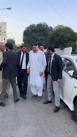 We reject 26th & 27th amendment ❤️✌️ #wereject26thamendment #wereject27thamendment #werejectcorporatefarming #lawyersofsindh #teammuhammadhaseebjamali | Adv FalAk Sher Khoso