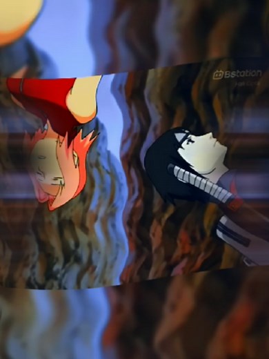 Kenapa Sai Tidak Membantu Sakura dalam Naruto?