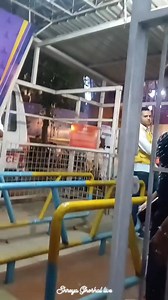 448K views · 6.7K reactions | Shreya Ghoshal live IPL Opening ceremony Kolkata Eden garden #shreyaghoshalliveinconcert #shreyaghosal #shreyaghoshalfc #shreyaghoshallive #shreyaghoshalfan #shreyaghoshalarmy #shreyaghoshalday #shreyaghoshal #ShreyaGhoshal #bollywoodsongs #tamil #hindu #bengal #bollywood #kolkata #kkrvsrcb ##csk #ipl2025 #arijitsinghlive #dishapatani #shahrukhkhan #viratkohli #karanaujla #cskvsmi | Shreya Ghoshal live | Facebook