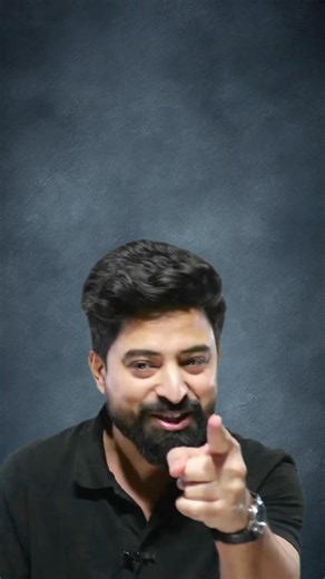 CBSE Class 12 English | Exam Tips | Konsa Section Phele Attempt Karein?#englishpreparation #exam