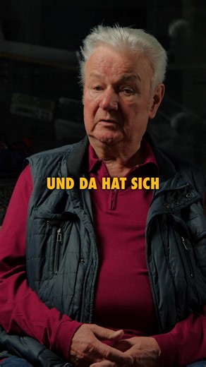 🎙️ Wie alles begann – Martin Wieland In dieser Folge erzählt er, wie er überhaupt zur Tonmeisterei kam: Von ersten Choraufnahmen bei den Hymnus-Chorknaben, über das Studium in Düsseldorf, bis zu seinen Anfängen mit einem Lohn von 700 DM. Der Start einer außergewöhnlichen Karriere! #bauerstudios #martinwieland #tonmeisterlegende #studiogeschichte @musikundmedien | Bauer Studios