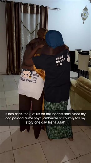 Heartwarming Family Surprise That Made Us All Cry