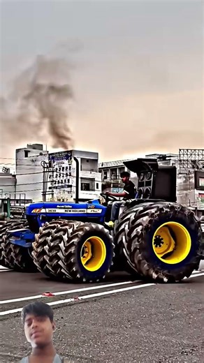 insulation ka tractor powerful tractor pattern king 👑💪🖕🖕