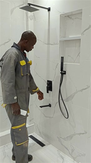 1M views · 10K reactions | Smart toilet, installation done #plumbingrepair #everyon#plumber #plumbingservices #foryoupageシ | Amatete Plumbing Solution | Facebook