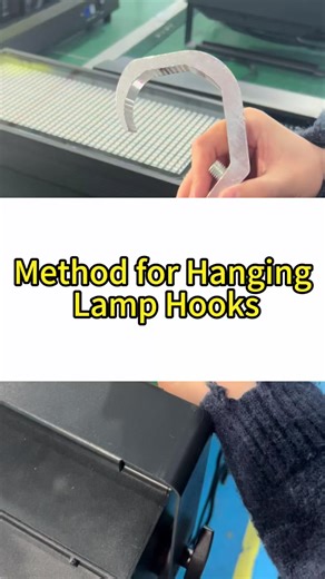 #stagelight #stagelighting #factory #exhibition #beamlight #waterproof WA：8613802798016 Led Strobe Light Lamp: 0.5W three-in-one RGB lamp 2W dual-color (cold white gold yellow light) Control mode: DMX512, self-moving, master and slave, with RDM function, sound control Channels: CH07, CH18, CH71, CH72, CH140 Dimming: 32bit 0~100% linear dimming Features: Dyeing strobe