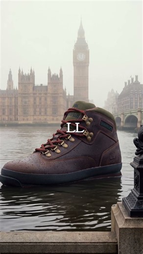 A-Z | Timberland