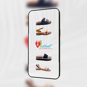 Spring has sprung!  Is your wardrobe ready for warmer days? Say goodbye to uncomfortable shoes that cause blisters and hello to effortless style! Our new Spring Sandal Collection is here.  Find your perfect pair of sliders, wedges, or flats that feel as good as they look. On-trend fashion at prices you'll love.  Shop now and step into comfort and confidence! | Shoe Street | Facebook