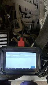 Eeco p0607 control module performance throttle body problem #automobile#scanning