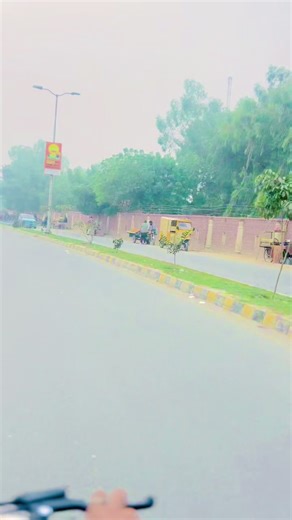 Views Bwp 💫😘🌸