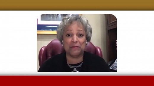 2021 ‘We the People’ Video Series Launches | National Review