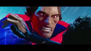 ‘Spider-Man: Across the Spider-Verse’ Ending Explained: Where Does Miles Morales End Up?