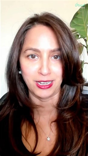 Nobody Warns You About This Chatbot Trick #shorts #AIChatbots #ProductRisk