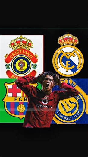 END OF ERA🔥 ||Edit|| #football