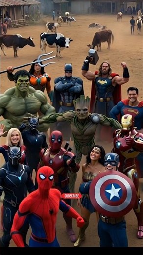 Avengers Try YouTube Memes | Full Comedy 🤣