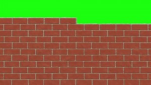 clip-1022426653-row-by-realistic-wall-bricks-built-on