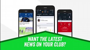 Kylian Mbappe's idol? Here's why Cristiano Ronaldo was the player France star grew up admiring United Kingdom