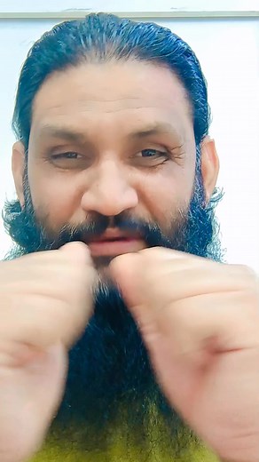 962K views · 25K reactions | Delhi ke andar Jo gadi entry Hui Hai Uska check post Kaun pass kiya❤ #highlightseveryonefollowers2025 ❤❤❤❤❤❤❤❤❤❤❤❤ | Anis Khan | Facebook