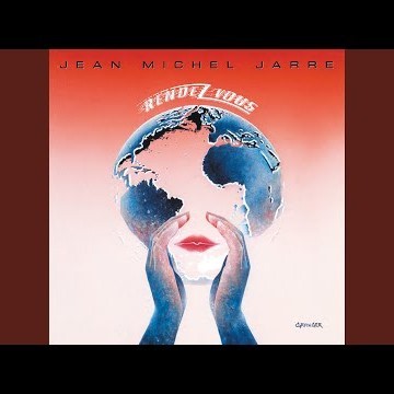 First Rendez Vous (2015 Remaster)