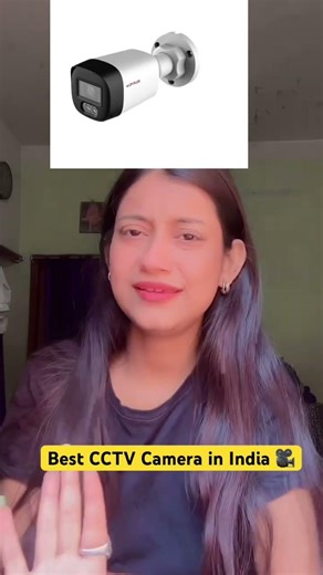 CCTV Camera in India 🤣#like #funny #funnyshorts #ytshorts #trending