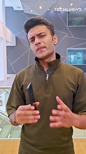 77K views · 351 reactions | This ONE CARD Might SAVE You From SCAMS!...