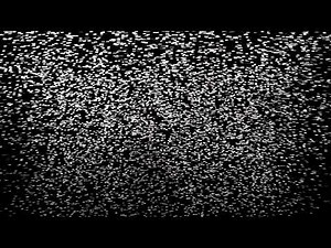 Latest Products You Must Know! Silicone Pants Fake Big Butts and Hips Enhancement Padded Panties