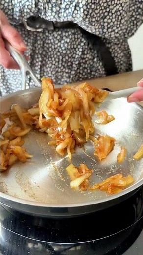 We totally love this shrimp quiche