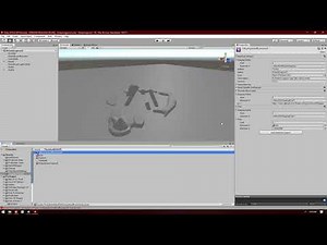 Publishing a ThunderKit managed mod to Thunderstore