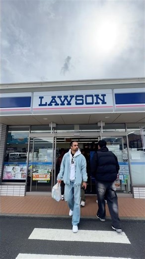 10 Years in Japan 🇯🇵🇮🇳 #japan #japanshorts #japanlife