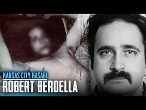 KANSAS CITY KASABI - ROBERT BERDELLA