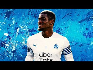 🔥 OM MERCATO: Who is MOHAMED-ALI CHO, the nugget targeted by Longoria?