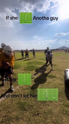 Discover Elite Football Insights and Tips