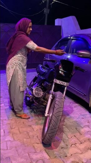 splendor modified #viralvideo #modifiedbikes #splendor #splendorloversssss