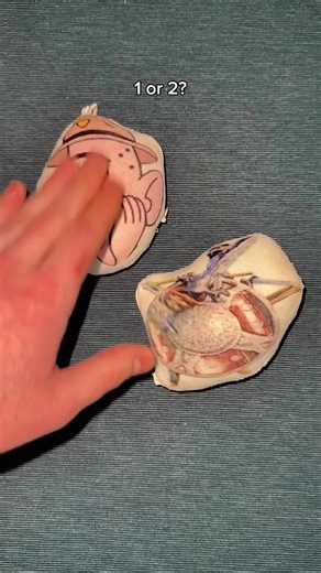 Get these keychains at memekeychains.co | Keychain