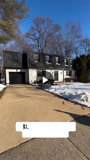 Executives relocating to Northern Virginia are often surprised by what $1.5M can still secure in Fairfax County. This fully renovated 5-bedroom, 5-bath home in Kings Park West is listed at… | Sarah Burnside