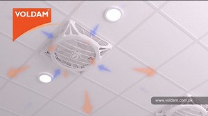 363K views · 929 shares | The World's First Hi-Speed 18" 2x2 Hi-Speed...