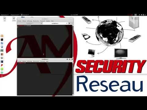 hacker un telephone ou pc a distance