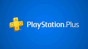 PS5 Players Who Sell PS Plus Collection Access Could Get Banned